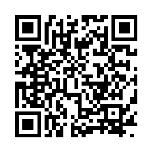 而现在的大圣市也是起到了类似的作用二维码生成