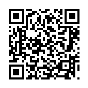 而现在的李破晓至少激活了六条之多二维码生成