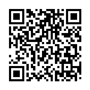 而现在的杨戬显然跟百炼天尊远远无法相比二维码生成