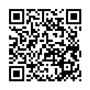 而现在的海滩正是她最喜欢的状态二维码生成