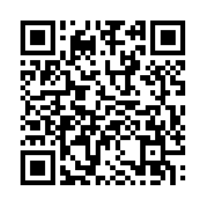 而现在的神墓墓主并不能听到他们的对话二维码生成