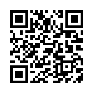 而现在的秋氏明显不大对劲二维码生成