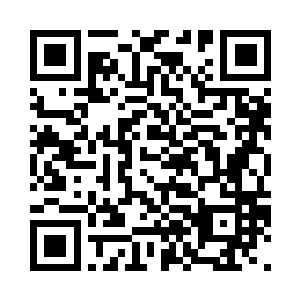 而现在的袁鸿在真灵之力的作用之下二维码生成