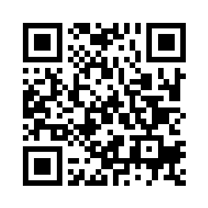 而现在目标任务出现了二维码生成