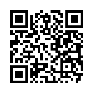 而现在真正的高学成已经退役二维码生成