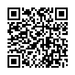 而现在神界可是已经到了最后的生死关头二维码生成