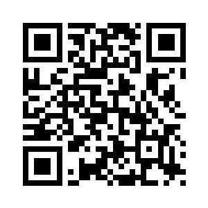 而现在秦方不仅要重试二维码生成