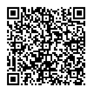而现在秦方相当于是以全省状态的唐怀明在打重伤强撑的唐怀明的……结果也就不言而喻了二维码生成
