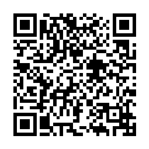 而现在突然之间的放空会让王安做出来什么样子的选择二维码生成