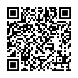 而现在竟然因为一个女弟子而置自己于何种境地二维码生成