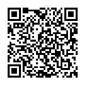 而现在竟然在精神力的帮助下成功做到了这一点二维码生成