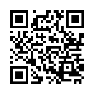 而现在竟然还能控制住子弹反射二维码生成