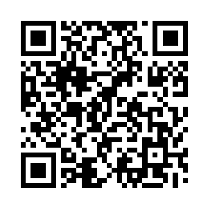 而现在红蜥也开始施展出最后的底牌二维码生成