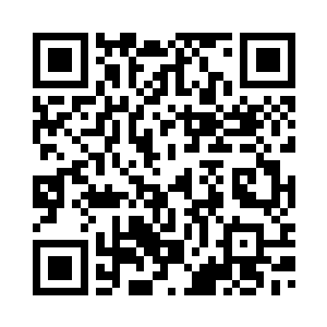 而现在练习却是因为身体太过寒冷二维码生成