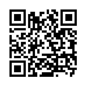 而现在经过叶问天的临场创新二维码生成