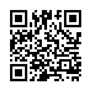 而现在经过张远河这一提醒二维码生成