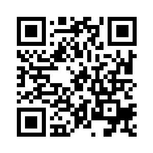 而现在经过陈叔的提醒二维码生成