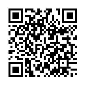 而现在罗宾看到他居然要出卖配方二维码生成