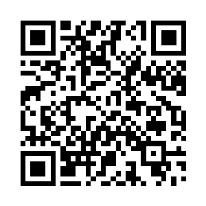 而现在能够救这位姑娘与苦难之中的人二维码生成