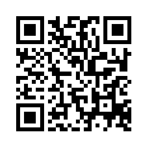 而现在自己不是她的任务对象二维码生成