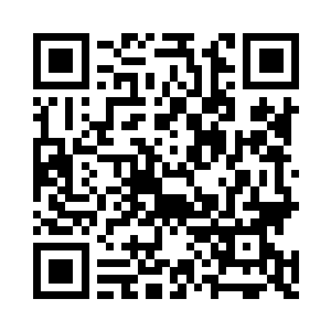 而现在自己竟然输给了眼前这个瘦弱的家伙二维码生成