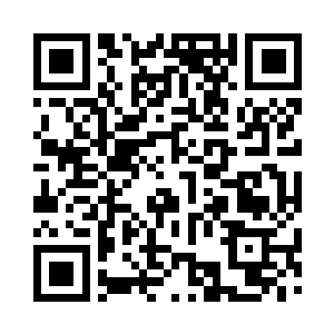 而现在节目只播出了不到总长度的五分之一二维码生成