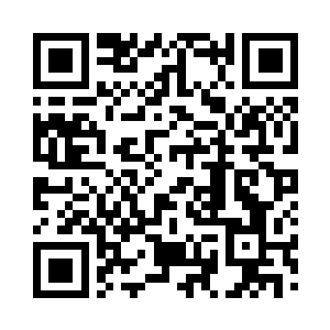 而现在虽然不过只在七八十米外的距离二维码生成