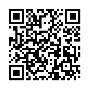 而现在血月却对菲德尔家族展开攻击二维码生成