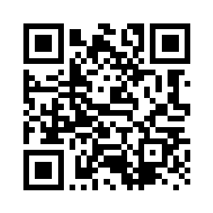 而现在西天因为叶笑的横插一手二维码生成