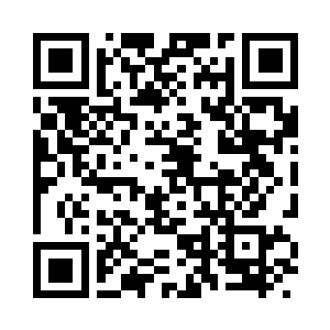 而现在许多其它的地方是二个月一次二维码生成