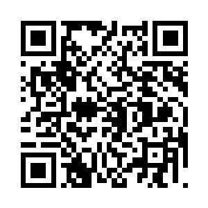 而现在该担心的是那只斑鬣狗的领袖了二维码生成