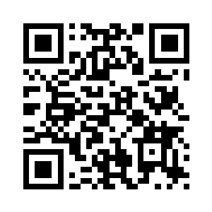 而现在负责管理的红印二维码生成