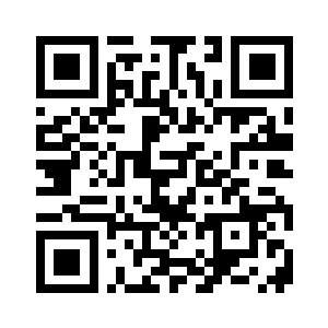 而现在距离一个月还有一段时间二维码生成