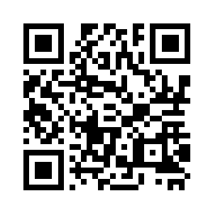 而现在还看不出江施主是什么人二维码生成