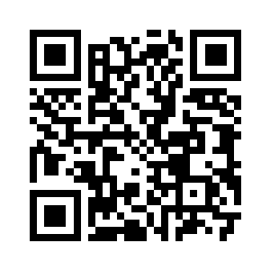 而现在这一颗炮弹输送给他们二维码生成