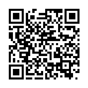 而现在这两位还都站在这看着一句话没说呢二维码生成