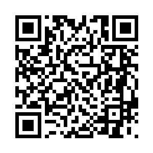 而现在这个处在他们洞府之中渡劫的人二维码生成