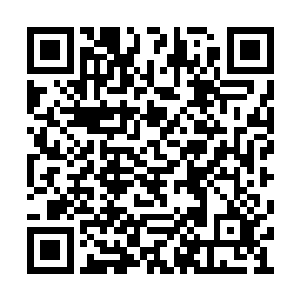 而现在这个时候倒也没有什么人过来捣乱的意思二维码生成