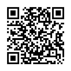 而现在这个白痴竟然敢空手接自己的钉锤二维码生成