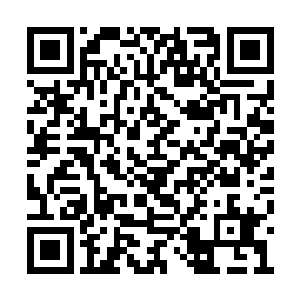 而现在这个看法和意见甚至都不加任何的掩饰了二维码生成