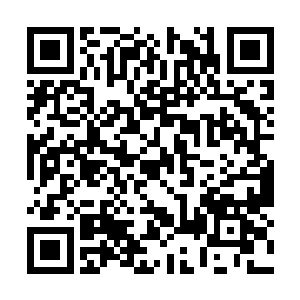 而现在这个要求竟然从绑架人质的杀手口中提出来二维码生成