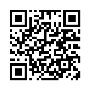 而现在这个计划到了艾耶手中二维码生成