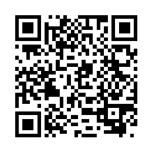 而现在这些龙怪都在虬龙星上开采能量块二维码生成