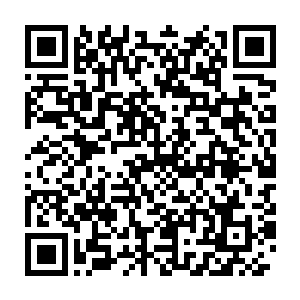 而现在这位唐教授正挂着国内某航空研究所的教授头衔做些研究工作二维码生成
