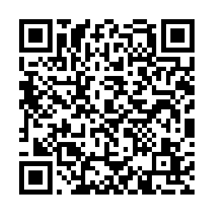 而现在这岩石巨龙却是在斗灵风暴的绞杀下化为灰烬二维码生成