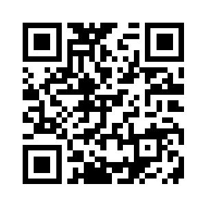 而现在这种异世界一般的实验室二维码生成