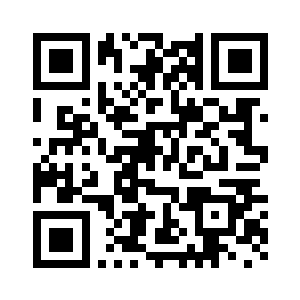 而现在这种生物经过异变二维码生成