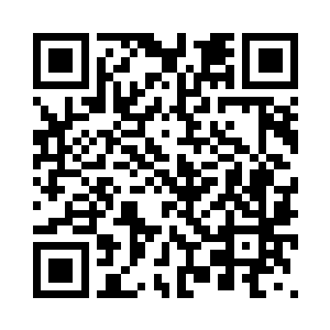 而现在连快当新郎的樊英都习惯了二维码生成