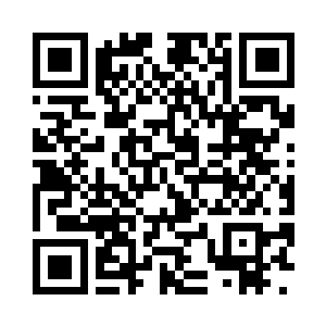 而现在逐风战场所有人心目中的老大都是夏天二维码生成