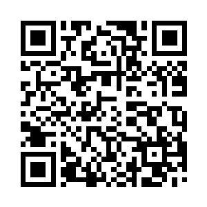 而现在邓铮这个主心骨明显失去了以往的冷静二维码生成